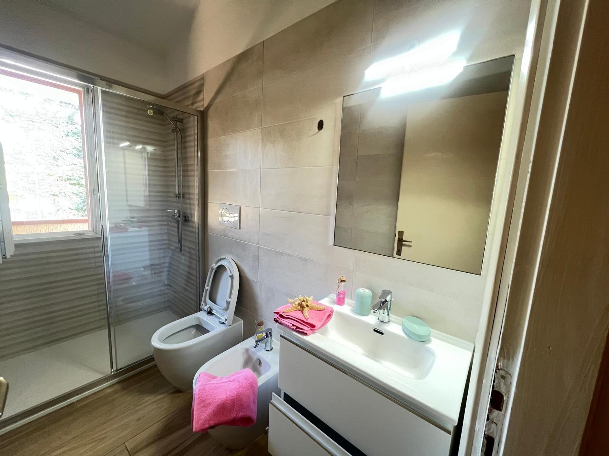 Villaggio Euroresidence Bibione Exteriér fotografie